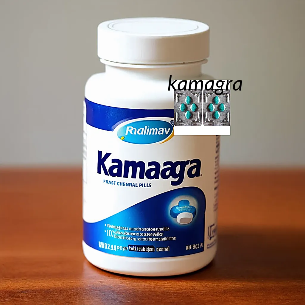 Kamagra gel 100mg pas cher